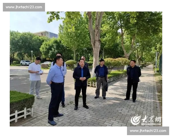 体育赛事全流程组织策划执行管理与现场运行协调机制研究